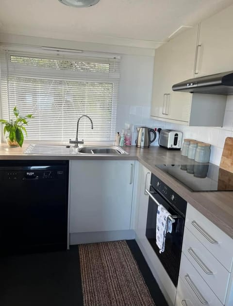 43 sea valley Campground/ 
RV Resort in Bideford Bay Holiday Park