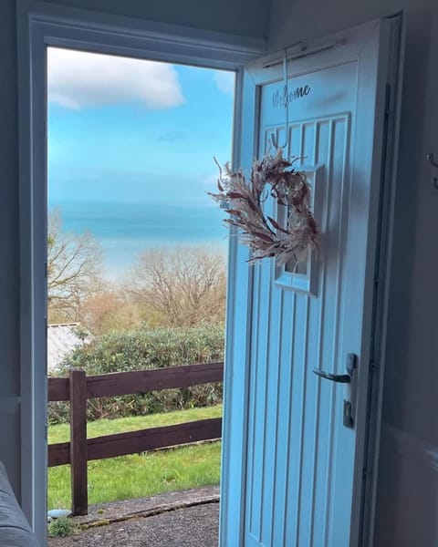 43 sea valley Campground/ 
RV Resort in Bideford Bay Holiday Park