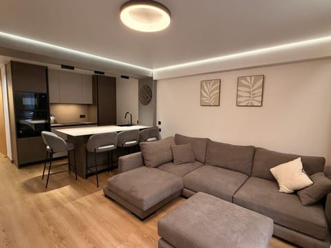 Sunny Waves Apartment Apartment in Cullera