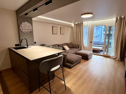 Sunny Waves Apartment Apartment in Cullera