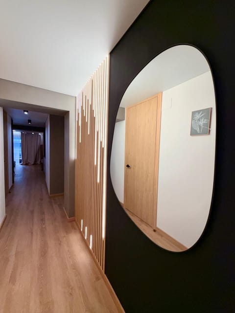 Sunny Waves Apartment Apartment in Cullera