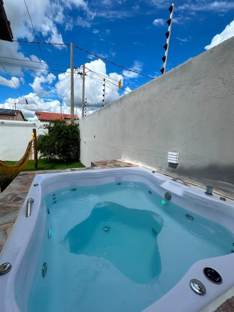 Hot Tub, Hot Tub, Swimming pool, Open Air Bath