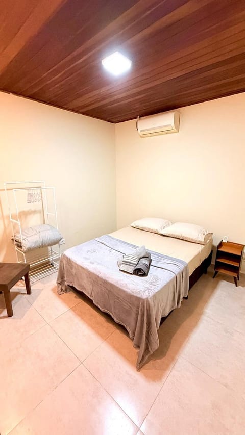 Casa no centro House in Paraty