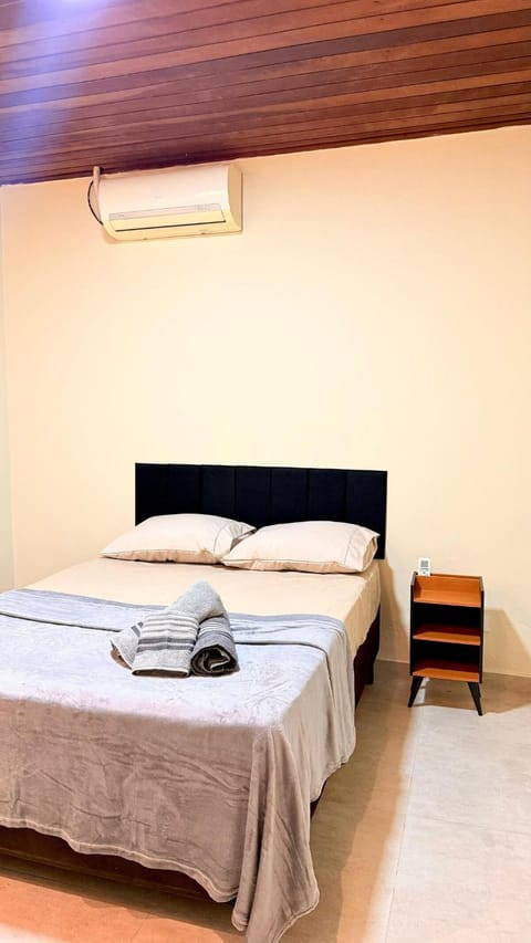 Casa no centro House in Paraty