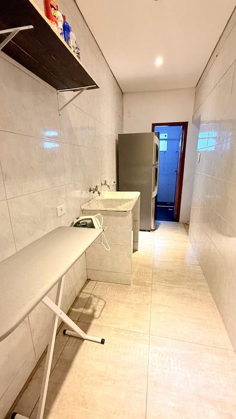 Casa no centro House in Paraty