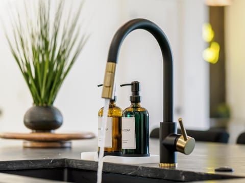 Amelia's Corner Game Room Fire Pit Hot Tub House in Keller