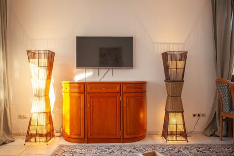 Paradiso am Hochrhein Apartment in Schaffhausen, Switzerland