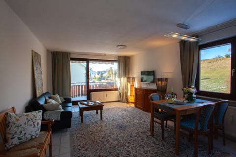 Paradiso am Hochrhein Apartment in Schaffhausen, Switzerland