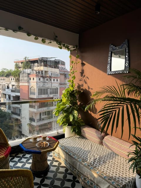 Amaris homes Apartment in Jaipur