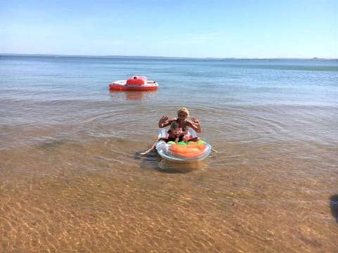 Serene Lakeview Cabin in Buchanan Dam with Firepit & Outdoor Relaxation in Buchanan Dam, Texas Cabin in Lake Buchanan