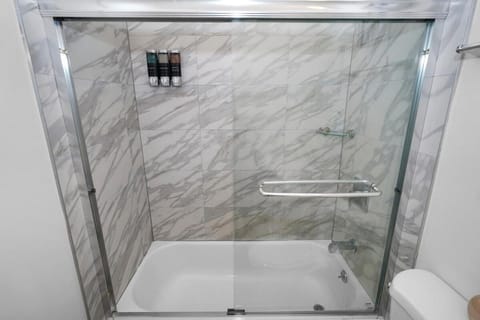 South Loop 2BR Chicago 420-Friendly Near McCormick & Chinatown Apartment in South Loop