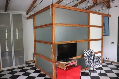 italian holidays Apartment in Piano di Sorrento