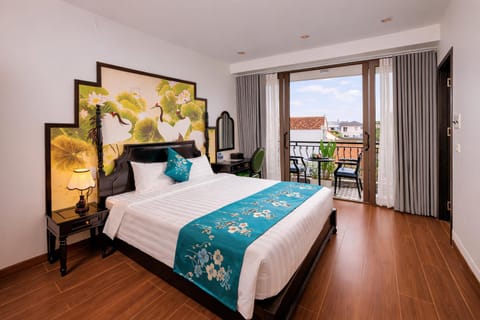 Balcony/Terrace, Photo of the whole room