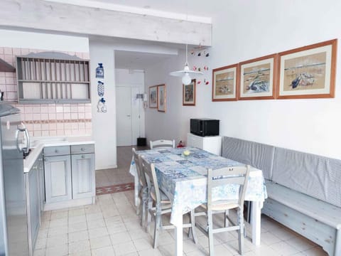 Apartment in Lido di Jesolo 51145 Apartment in Lido di Jesolo