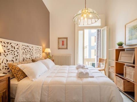 Dimora Calefati - Eleganza e Storia Apartment hotel in Bari