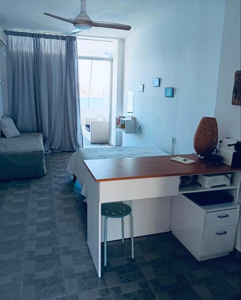 Tolo Apartment in Argolis, Greece