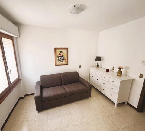 Casa Lorenzo Apartment in Brenzone sul Garda