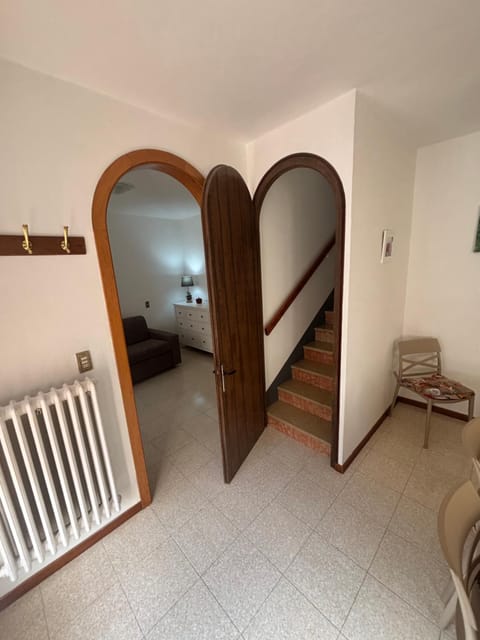 Casa Lorenzo Apartment in Brenzone sul Garda