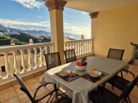 City view, City view, Mountain view, Sea view, Sea view