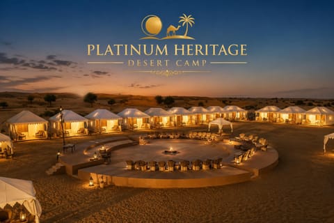 Property building, Restaurant/places to eat, Property logo or sign, BBQ facilities, View (from property/room), Banquet/Function facilities, Seating area, Food, Pets, Meals, Breakfast, Lunch, Dinner, Family, Parking, room service, VIP