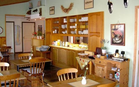 Neptuni Gästhem, Gästhemmet Apartment hotel in Kalmar County, Sweden