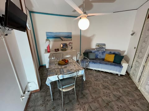 Villaggio Olimpia Apartment in Bibione