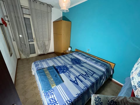 Villaggio Olimpia Apartment in Bibione