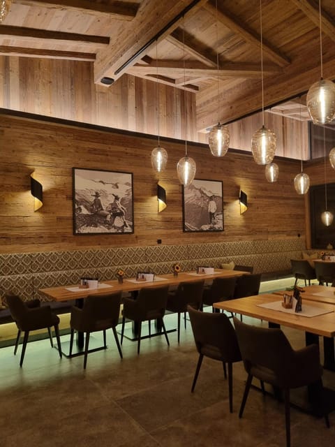 Gasthaus Schöne Aussicht - Familie Kitzbichler Bed and Breakfast in Walchsee