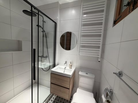 Villa Joanna - Exclusive Boutique Suits Bed and Breakfast in Malta