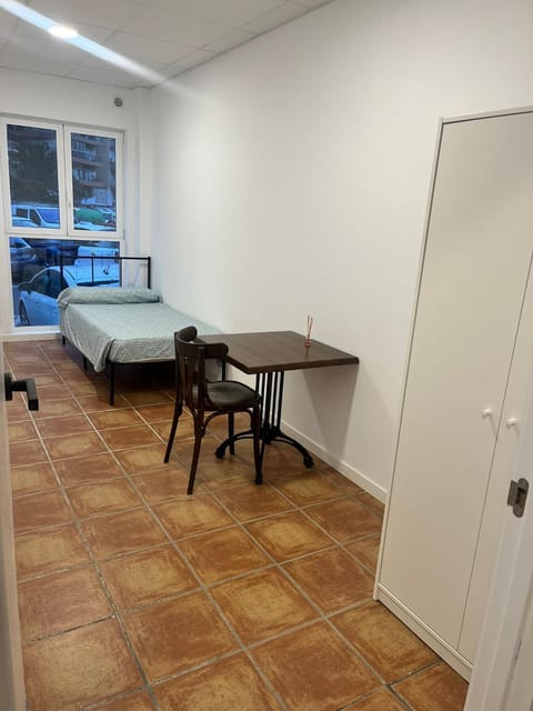 Albergue Hostel in Alicante