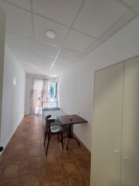 Albergue Hostel in Alicante