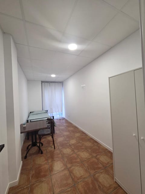 Albergue Hostel in Alicante