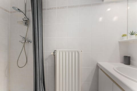 Peaceful Family Retreat in Knokke-Heist Apartment in Knokke-Heist