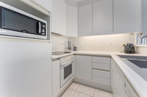 Peaceful Family Retreat in Knokke-Heist Apartment in Knokke-Heist