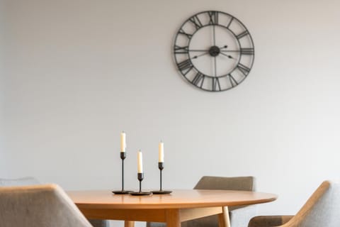 Peaceful Family Retreat in Knokke-Heist Apartment in Knokke-Heist