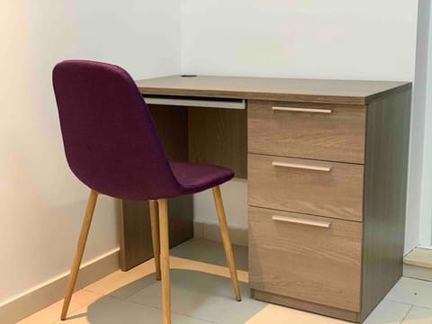 Modern Central Apartment with Private Entrance Apartment in Attard