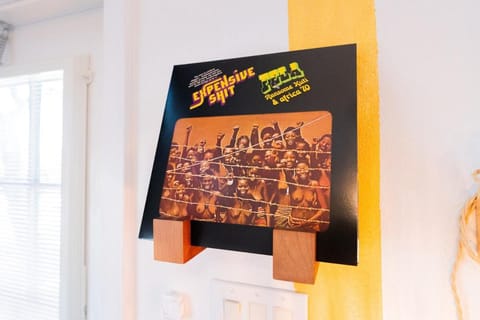 Sunset Spur the Cozy Cabin Under the Stars Cabin in Hudson Bend