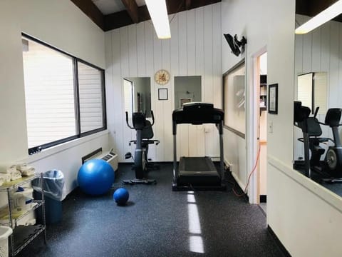 Lakeview Retreat for the Whole Family Apartment in Laconia