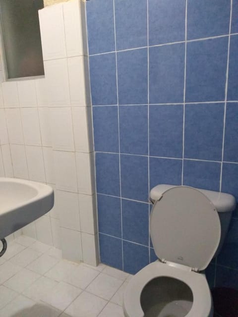 Hotel Azucena de Antequera Hotel in Oaxaca