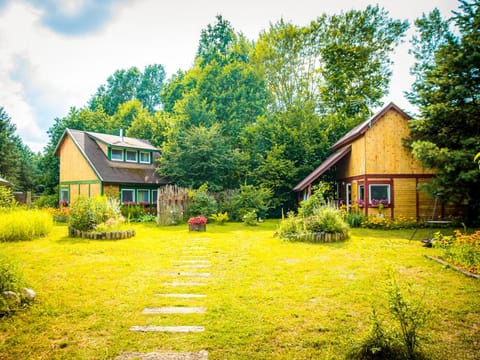Property building, Garden, Other, Other, Garden view, Area and facilities, Area and facilities