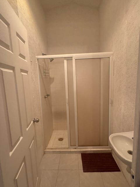 Refugio de mar y arena House in Acapulco