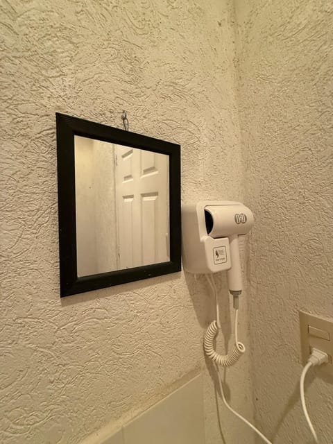 Refugio de mar y arena House in Acapulco