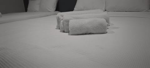 Hotel El Mezquital en Ixmiquilpan Hotel in State of Querétaro