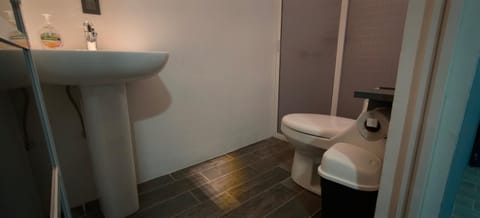 Hotel El Mezquital en Ixmiquilpan Hotel in State of Querétaro