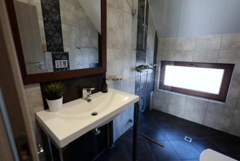 Varna Pearl Premium Apartment Apartment in Varna