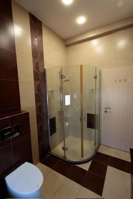 Varna Pearl Premium Apartment Apartment in Varna