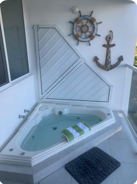 Hermoso departamento en Tequesquitengo alberca jacuzzi y acceso al lago Apartment in Tequesquitengo