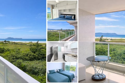 Day, Natural landscape, View (from property/room), Balcony/Terrace, Seating area, Sea view