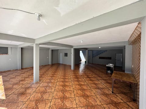 Casa em Angra dos Reis House in Angra dos Reis