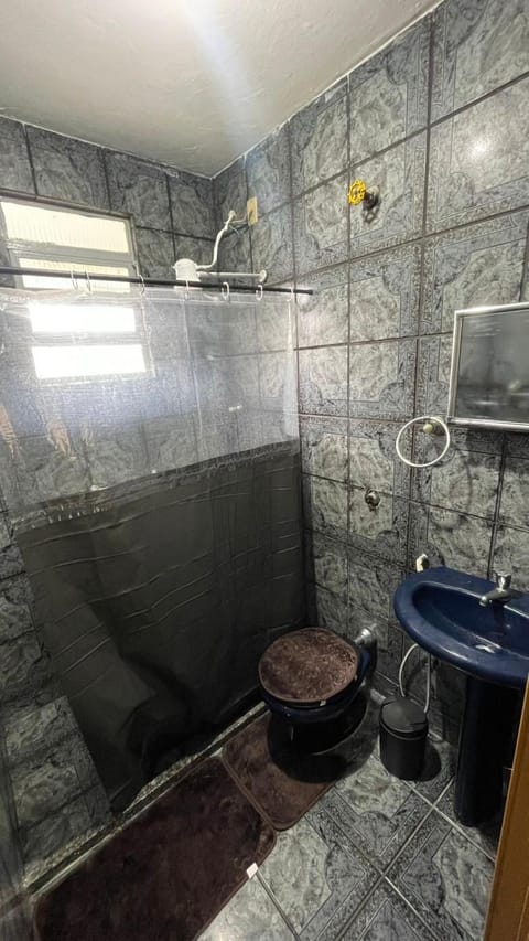 Casa em Angra dos Reis House in Angra dos Reis